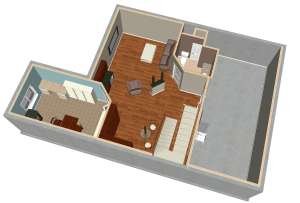 AddingValueToRenovationProjects01