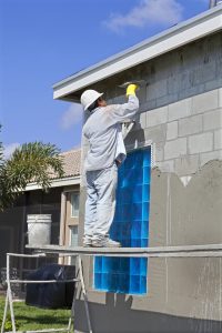 residential construction and design