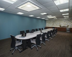 commercial renovations PA