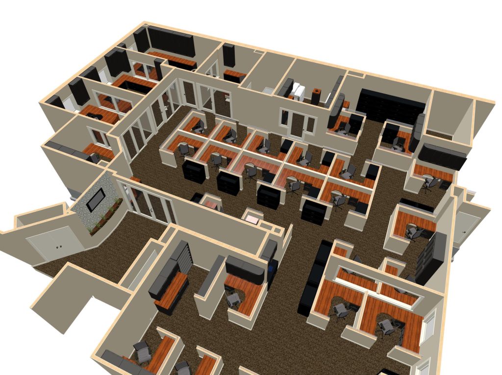 accounting-office-renovation