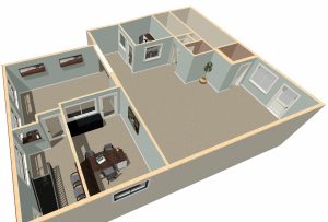 office-renovation-layout