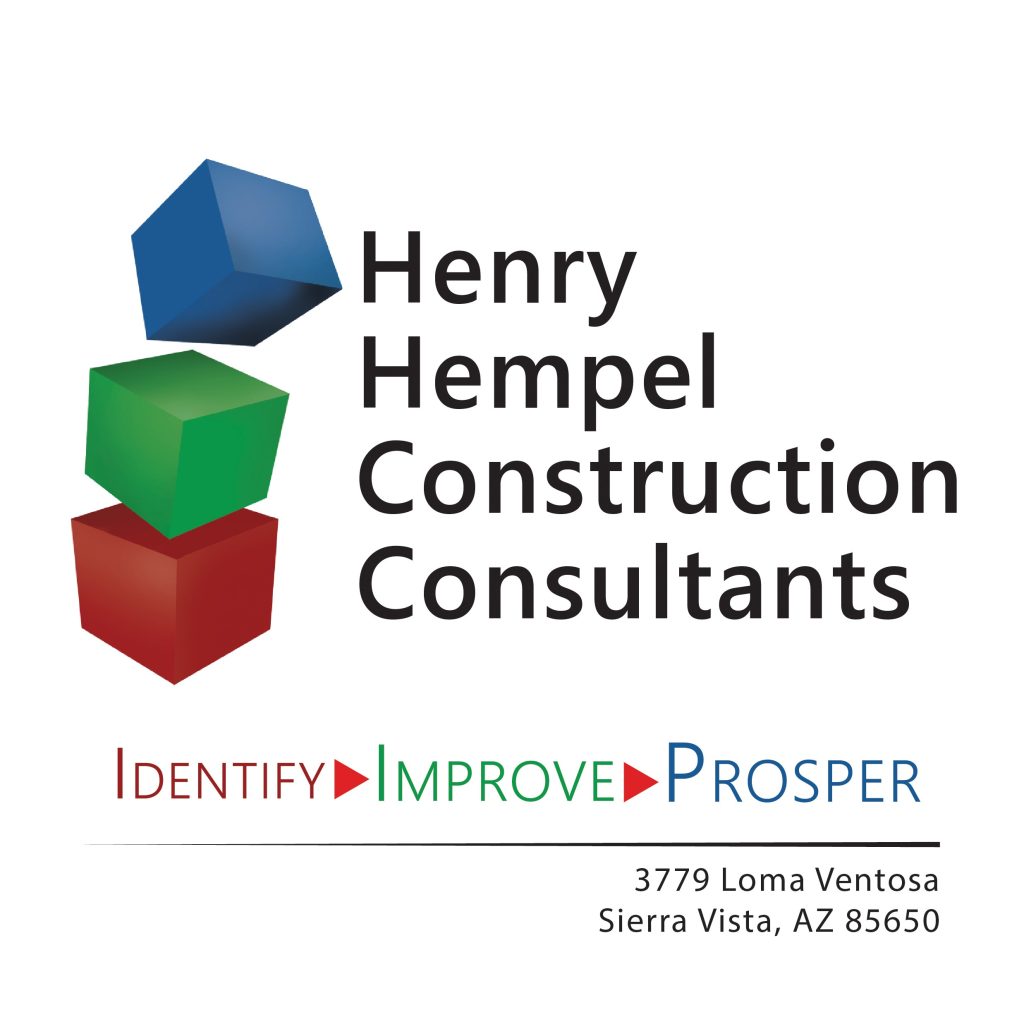 Henry Hempel Construction Consultants