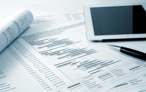 Construction Project Management