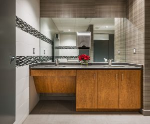 kitchen remodel in Philadelphia