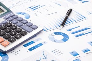 Tools of an owner's rep - project manager