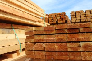 natural disaster preparation and recovery