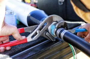 Commercial Property Preventive Maintenance