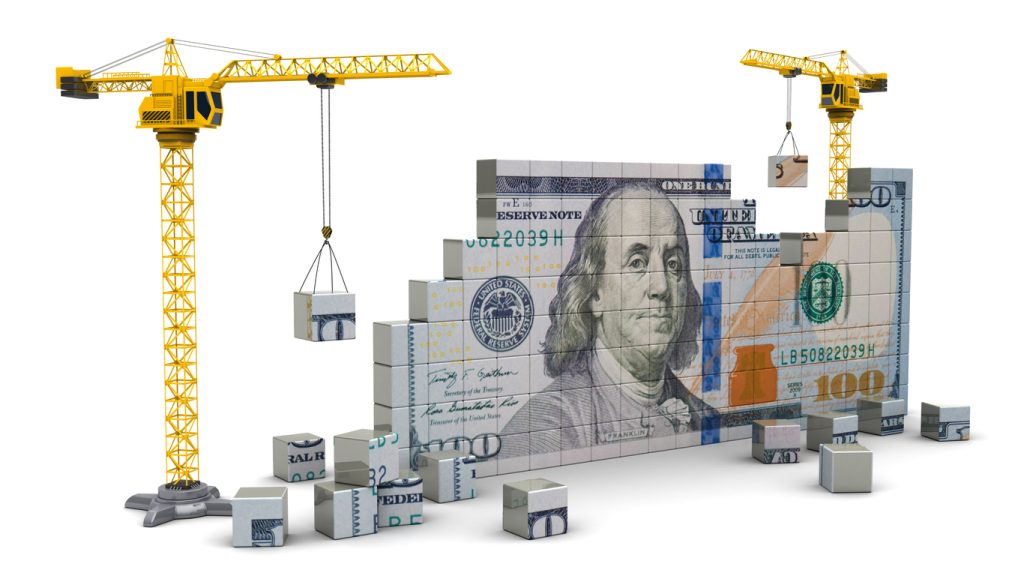 design build construction information