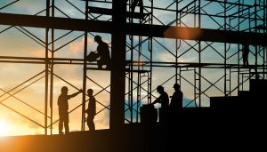 how to find the best general contractors 