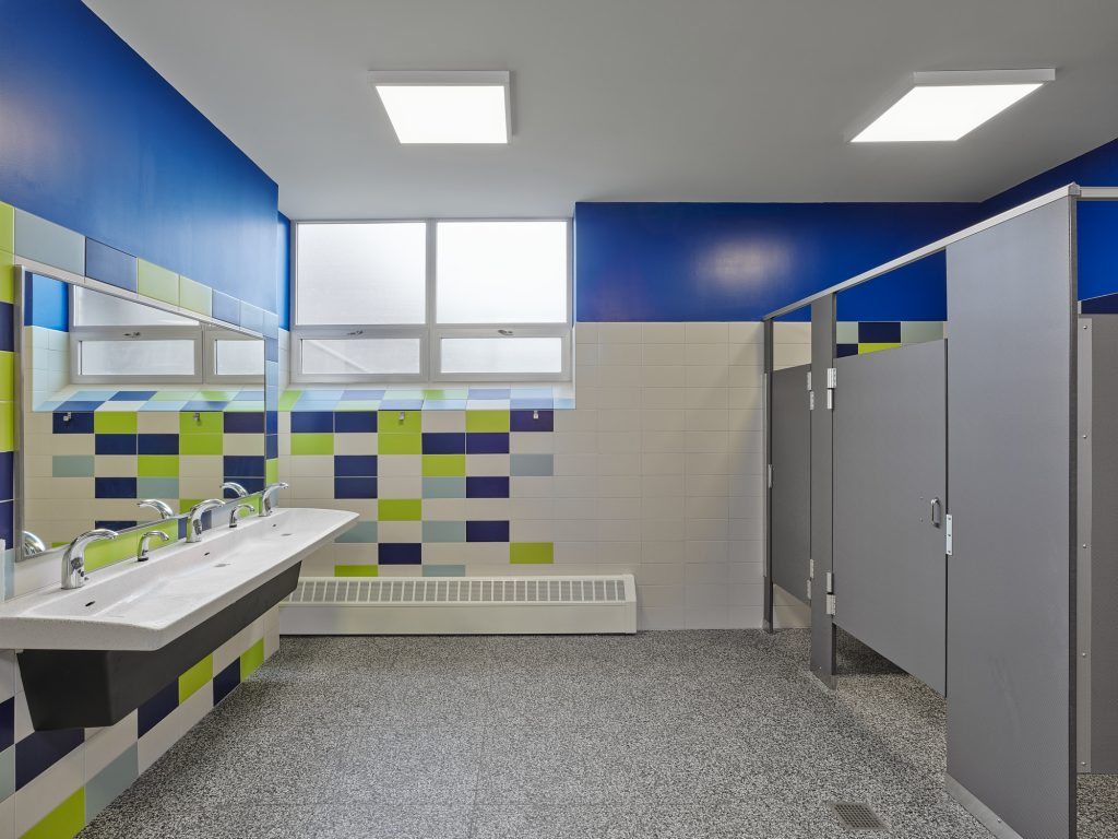 Pre-Construction on Commercial Projects